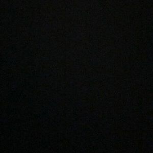 Meet your Posher, Mikel